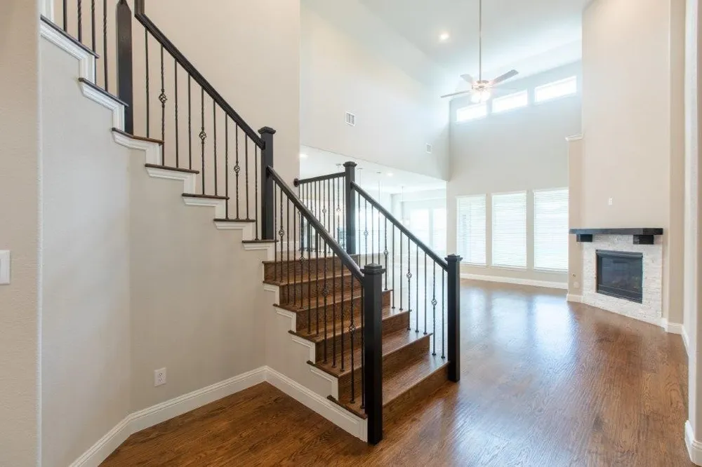3125 Swather Drive McKinney, TX 75071