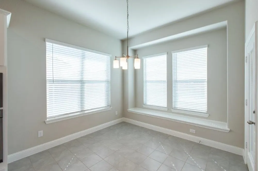 3125 Swather Drive McKinney, TX 75071
