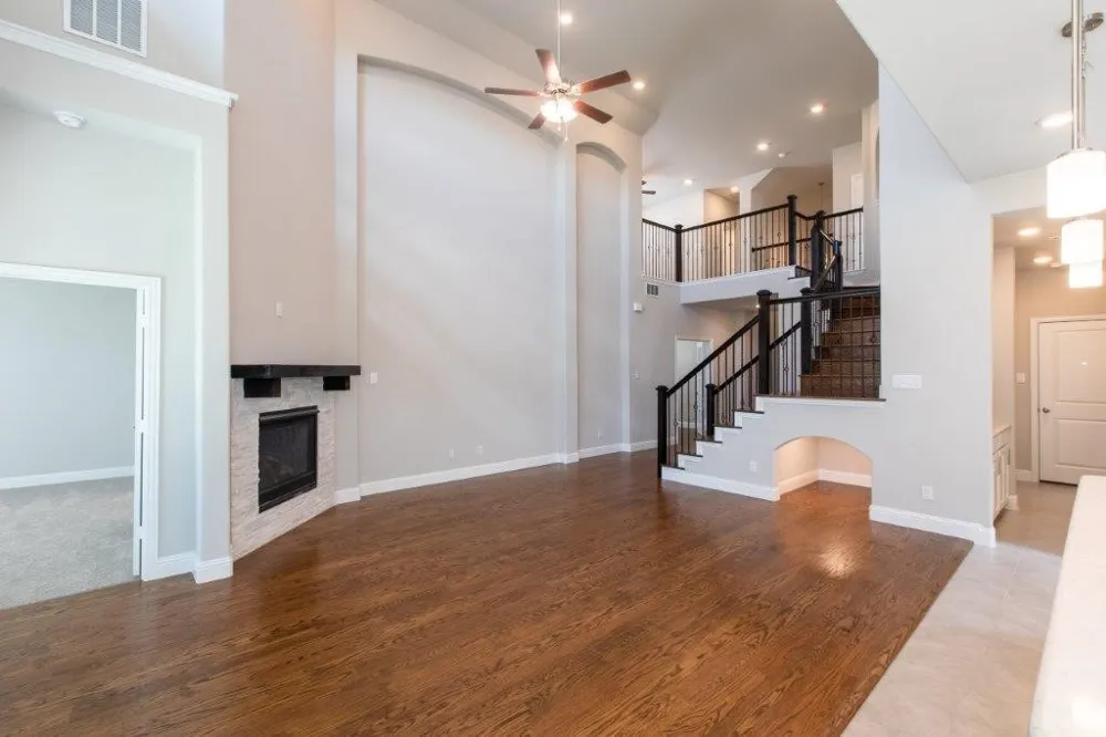3125 Swather Drive McKinney, TX 75071