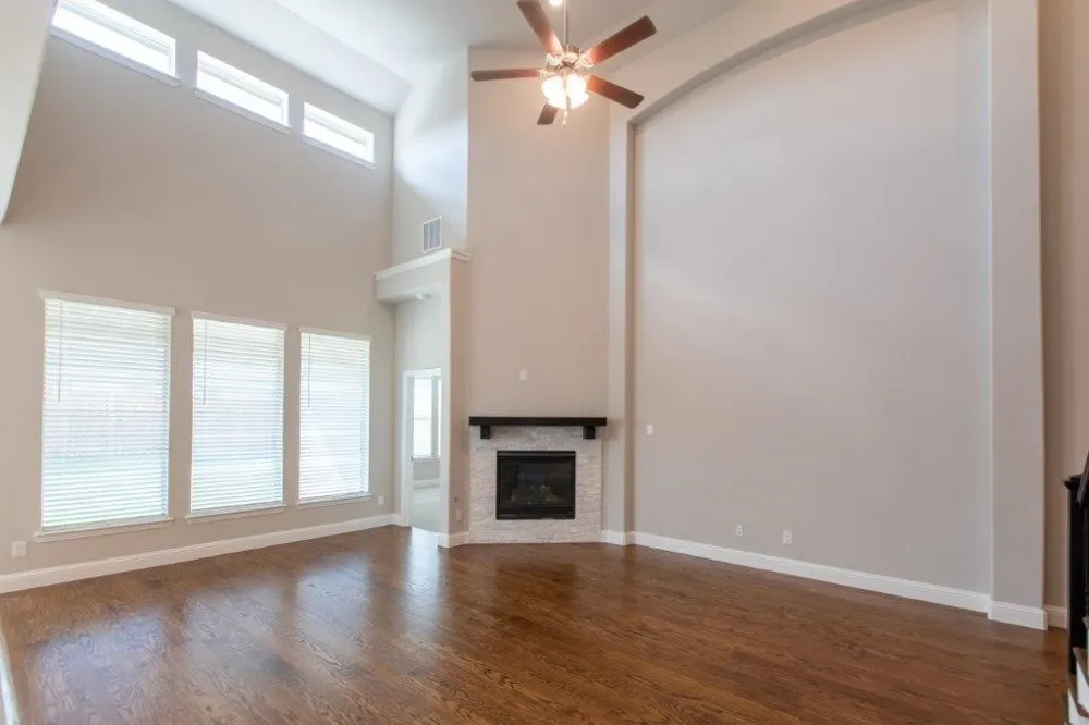 3125 Swather Drive McKinney, TX 75071