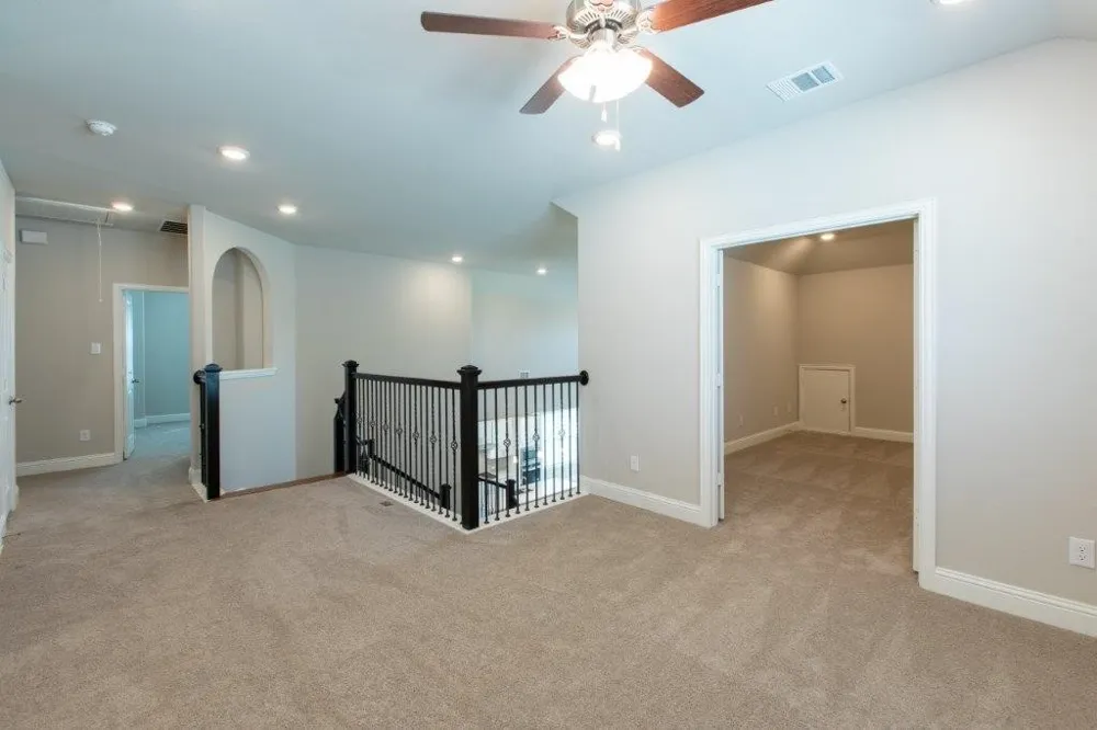 3125 Swather Drive McKinney, TX 75071