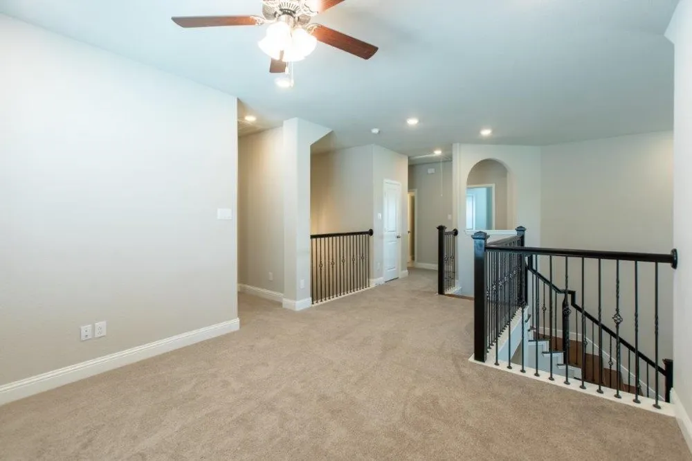 3125 Swather Drive McKinney, TX 75071