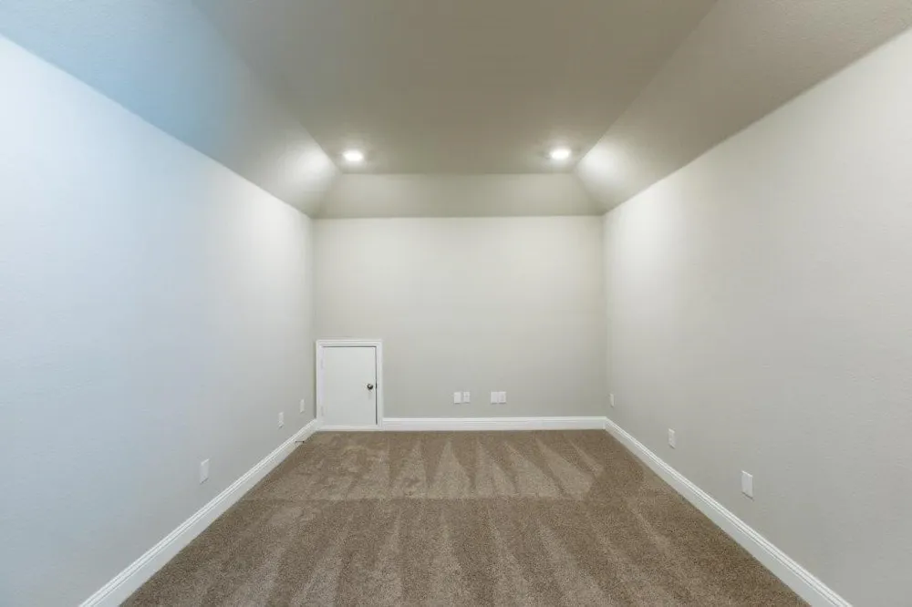 3125 Swather Drive McKinney, TX 75071
