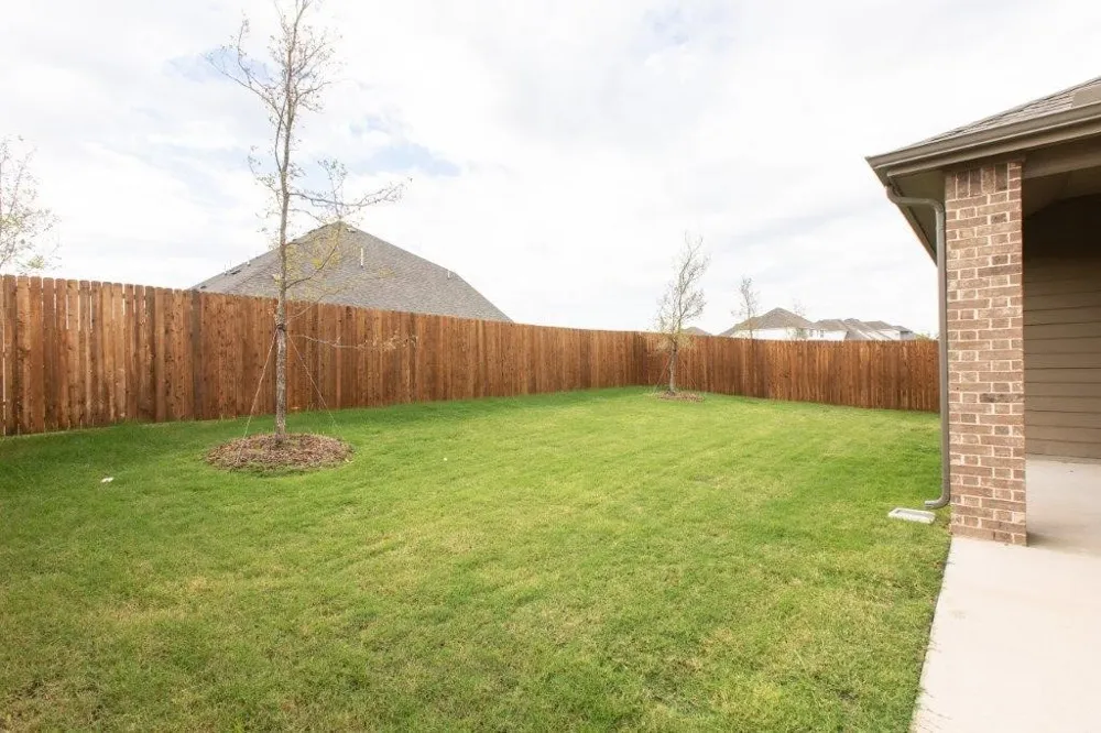 3125 Swather Drive McKinney, TX 75071