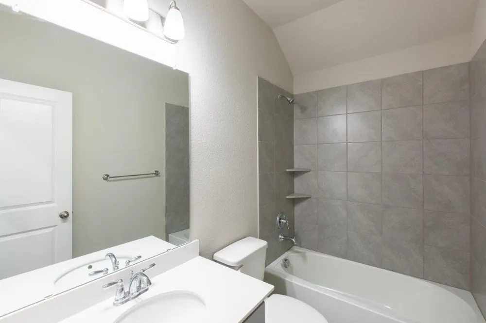3125 Swather Drive McKinney, TX 75071