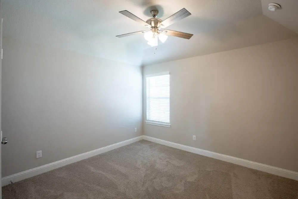 3125 Swather Drive McKinney, TX 75071