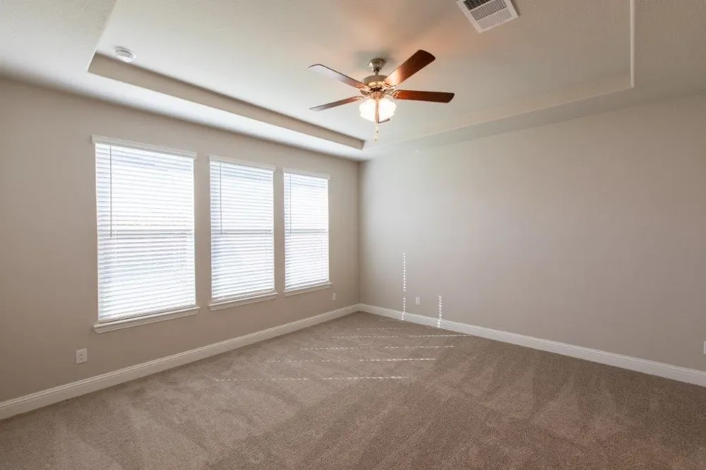 3125 Swather Drive McKinney, TX 75071