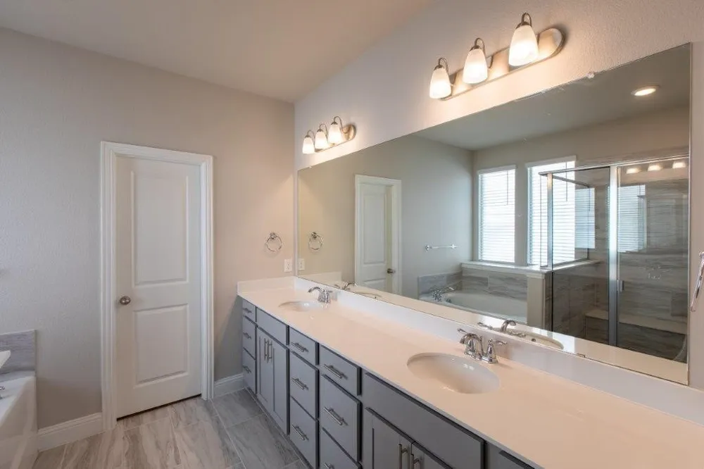 3125 Swather Drive McKinney, TX 75071