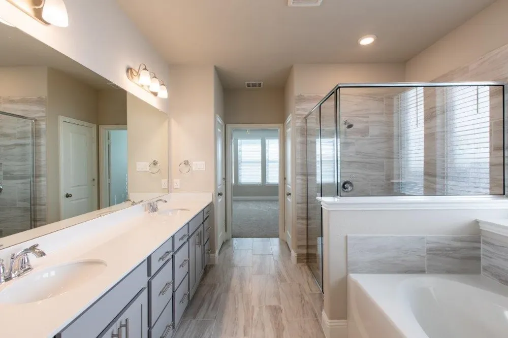 3125 Swather Drive McKinney, TX 75071