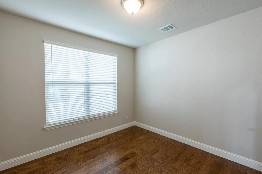 3125 Swather Drive McKinney, TX 75071