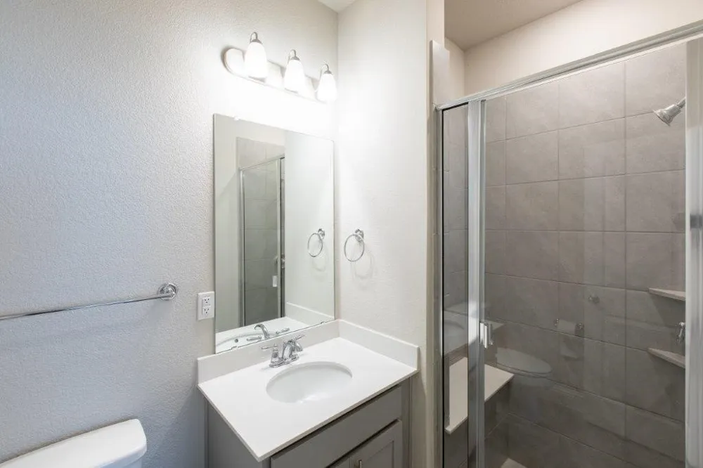 3125 Swather Drive McKinney, TX 75071