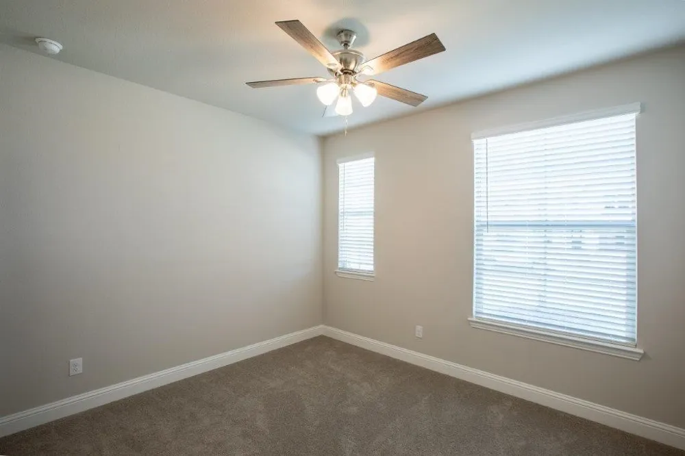 3125 Swather Drive McKinney, TX 75071