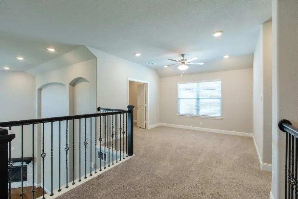 3125 Swather Drive McKinney, TX 75071