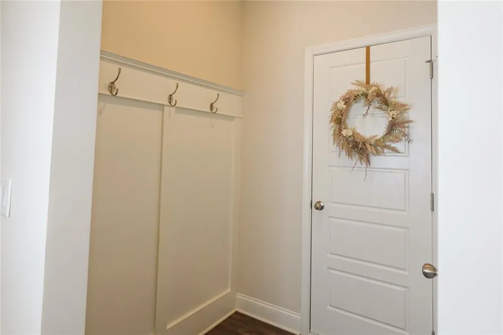 573 Auburn Crossing Drive Auburn, GA 30011