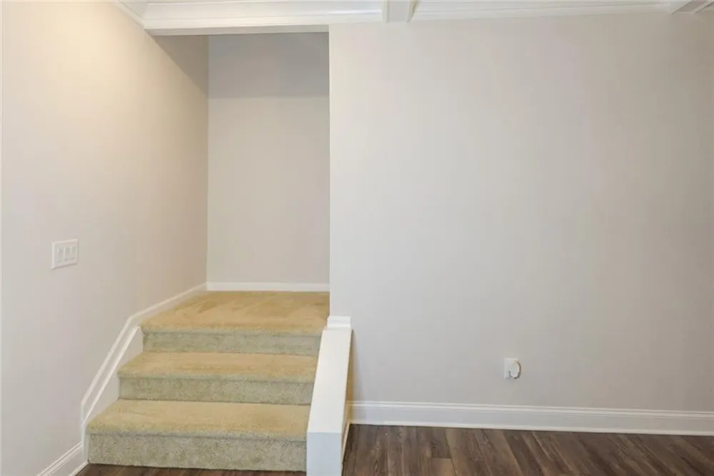 573 Auburn Crossing Drive Auburn, GA 30011