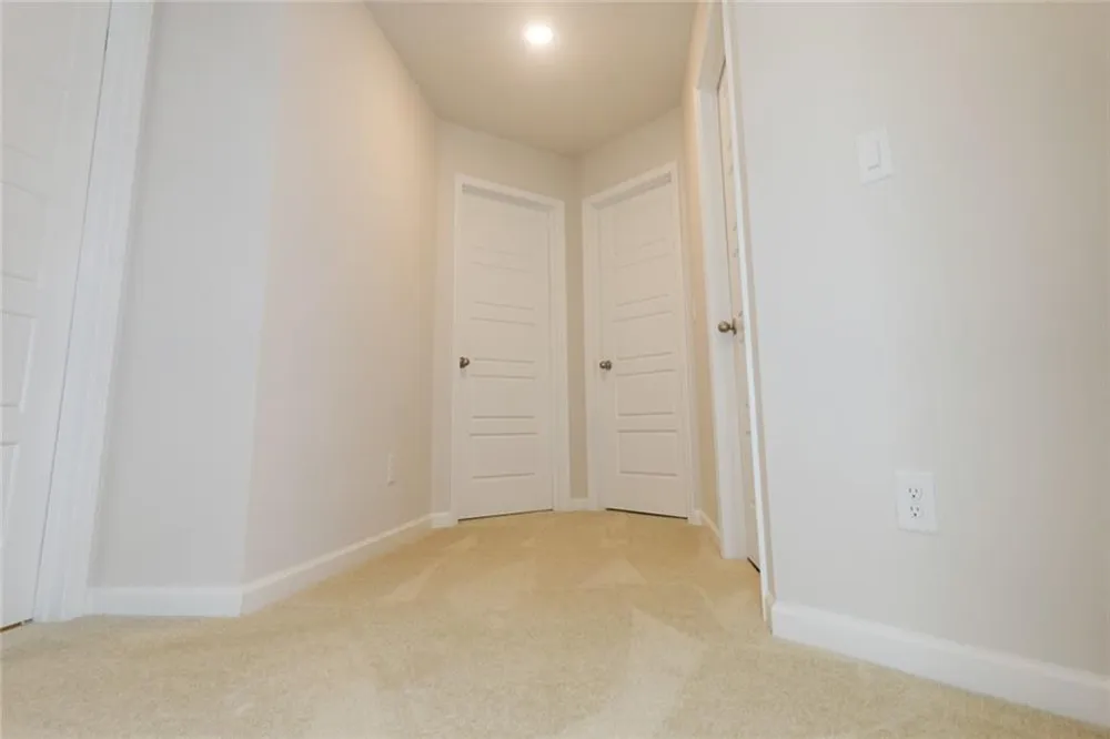573 Auburn Crossing Drive Auburn, GA 30011