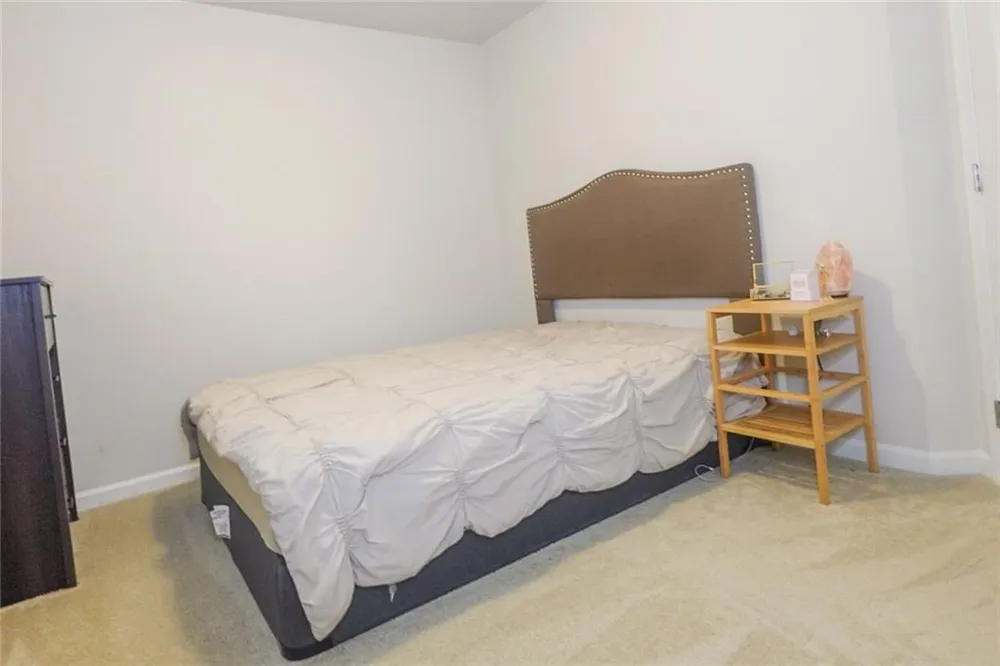 573 Auburn Crossing Drive Auburn, GA 30011