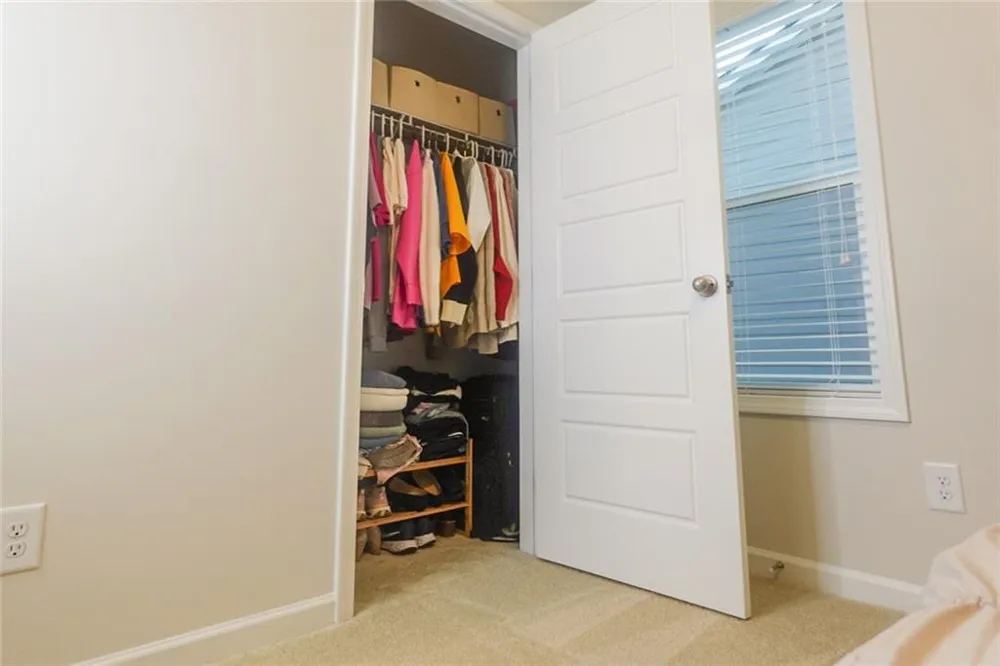 573 Auburn Crossing Drive Auburn, GA 30011