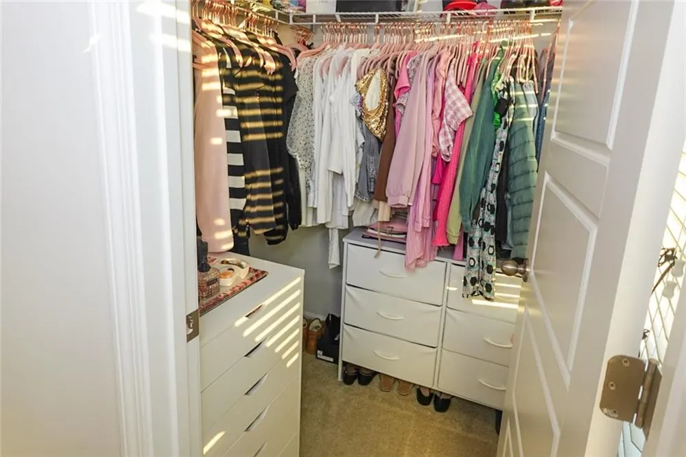 573 Auburn Crossing Drive Auburn, GA 30011