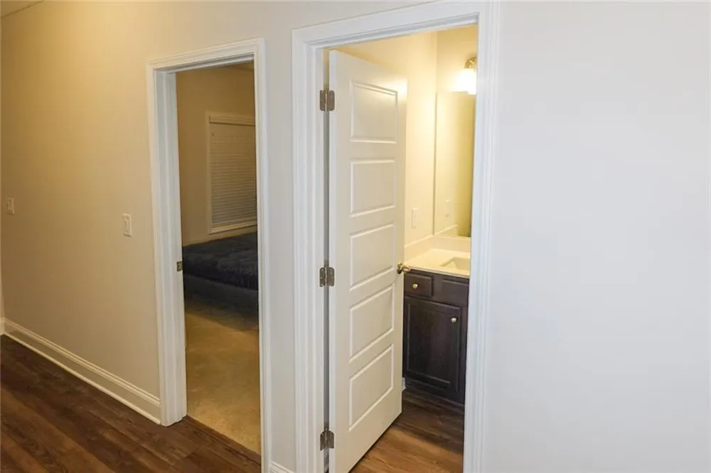 573 Auburn Crossing Drive Auburn, GA 30011