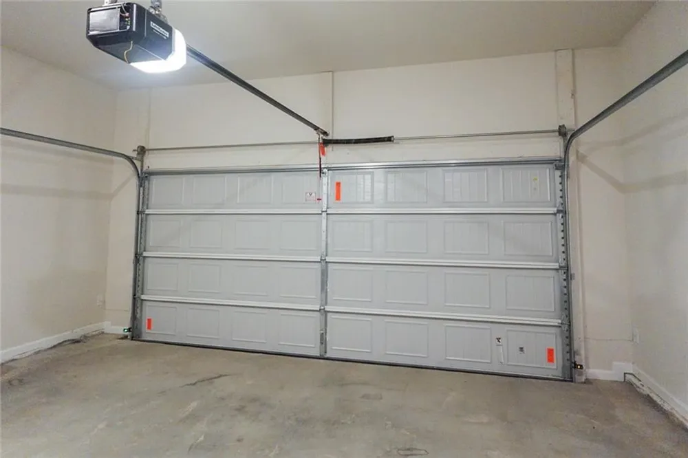 573 Auburn Crossing Drive Auburn, GA 30011