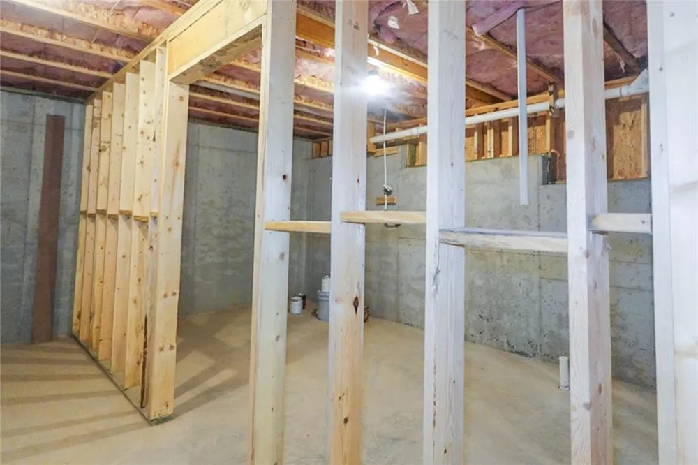 573 Auburn Crossing Drive Auburn, GA 30011