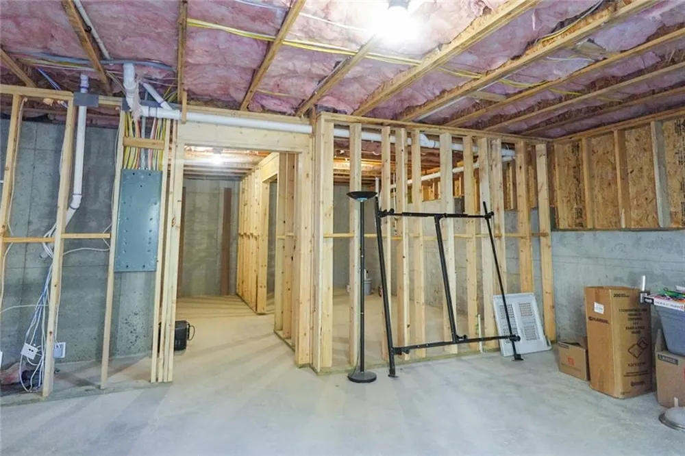 573 Auburn Crossing Drive Auburn, GA 30011