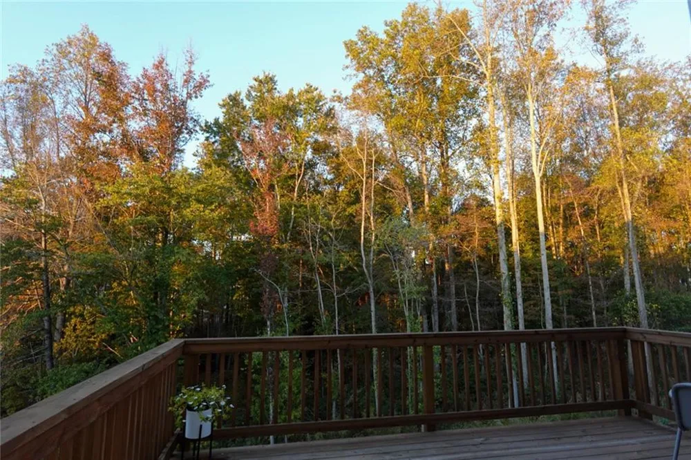 573 Auburn Crossing Drive Auburn, GA 30011