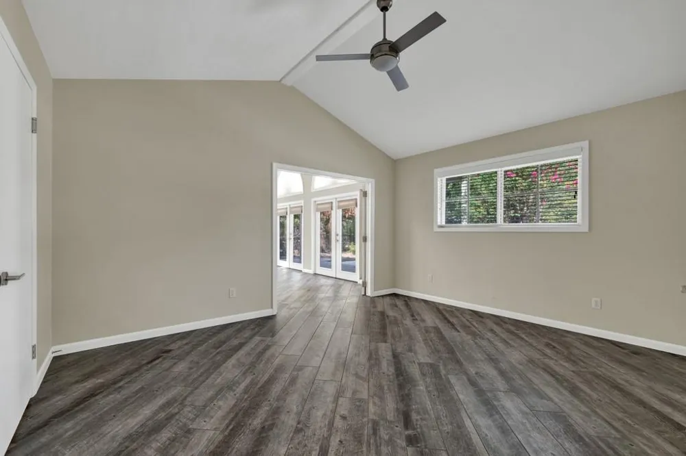 911 Mulberry Avenue New Braunfels, TX 78130