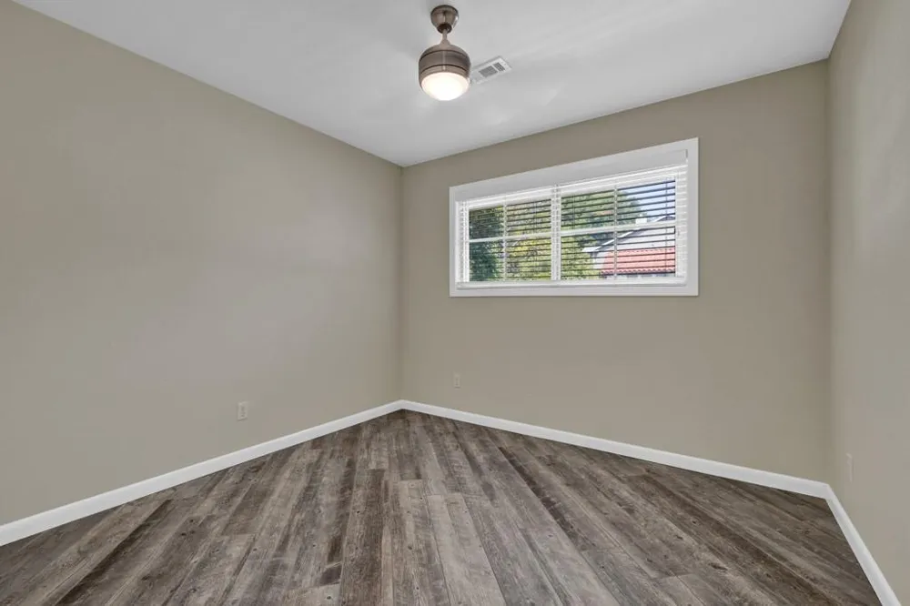 911 Mulberry Avenue New Braunfels, TX 78130