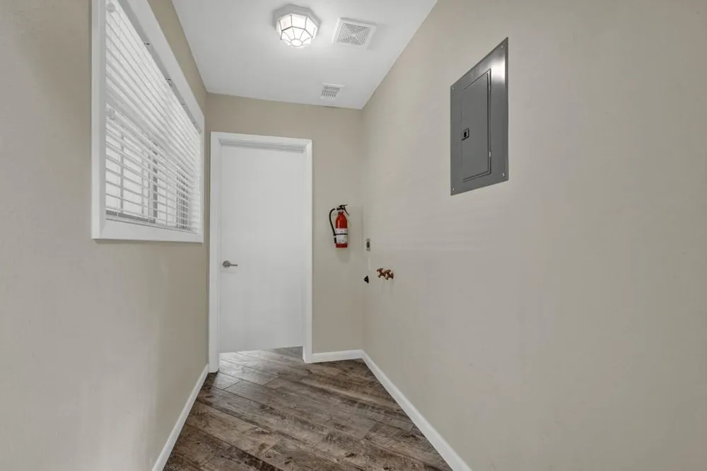 911 Mulberry Avenue New Braunfels, TX 78130
