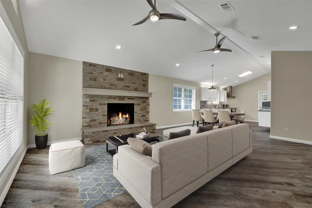 911 Mulberry Avenue New Braunfels, TX 78130