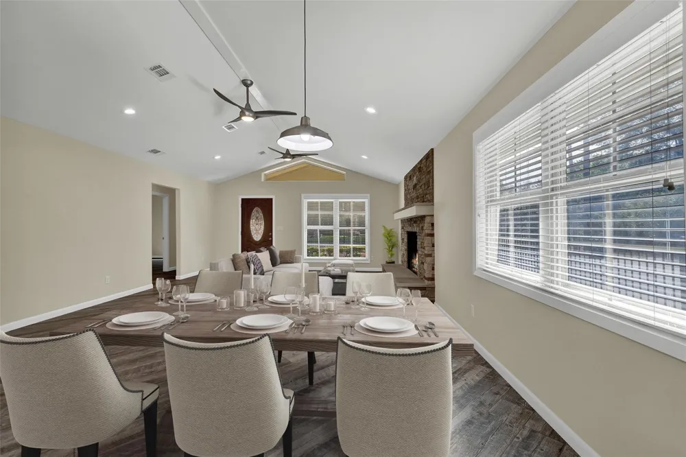 911 Mulberry Avenue New Braunfels, TX 78130