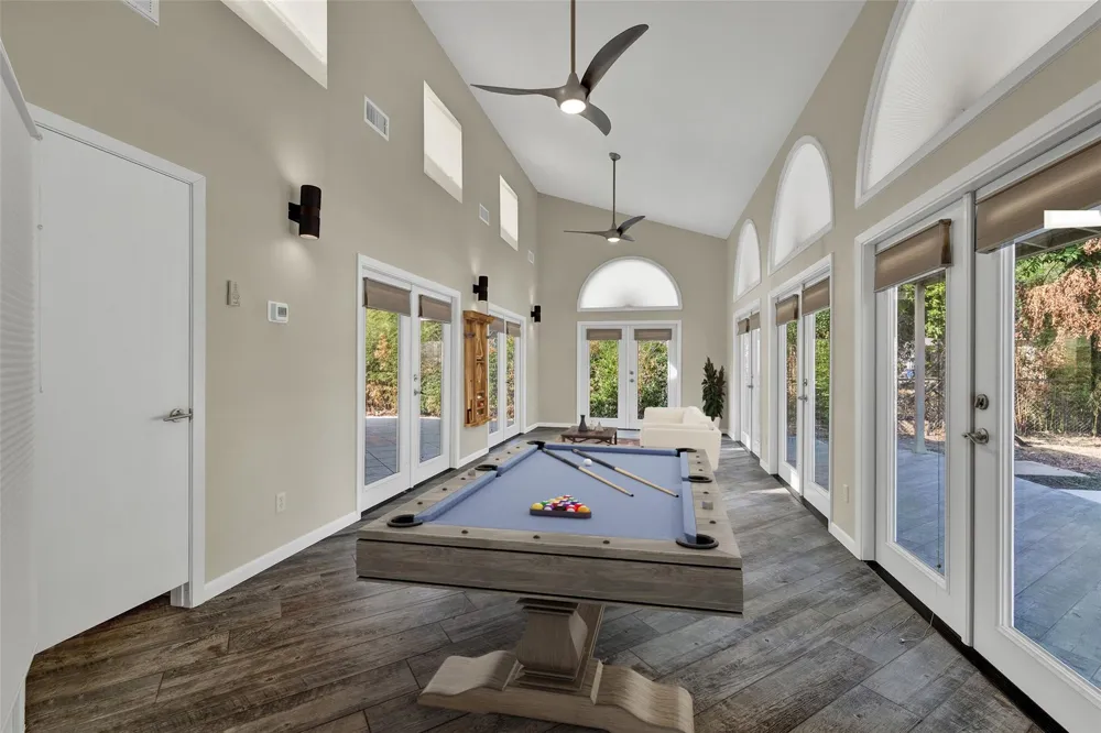 911 Mulberry Avenue New Braunfels, TX 78130