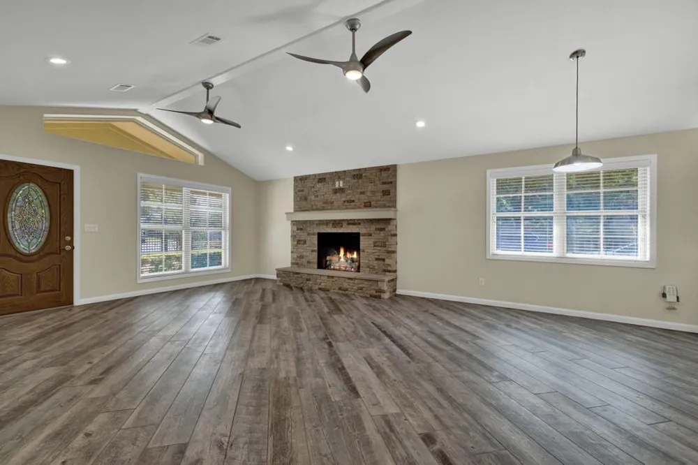 911 Mulberry Avenue New Braunfels, TX 78130