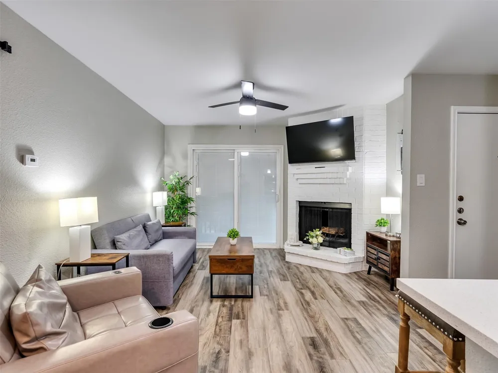 250 El Dorado Boulevard #150 Houston, TX 77598
