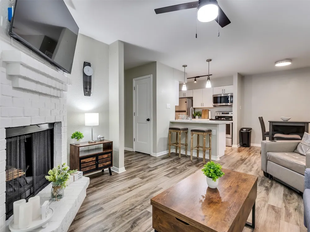 250 El Dorado Boulevard #150 Houston, TX 77598