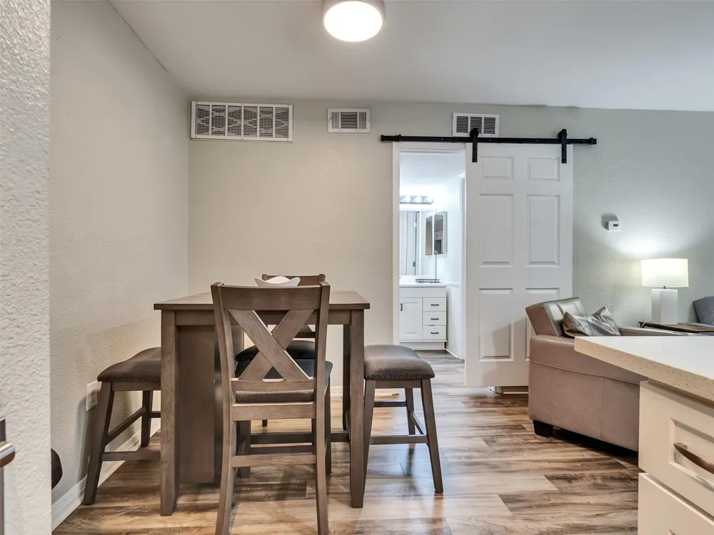 250 El Dorado Boulevard #150 Houston, TX 77598