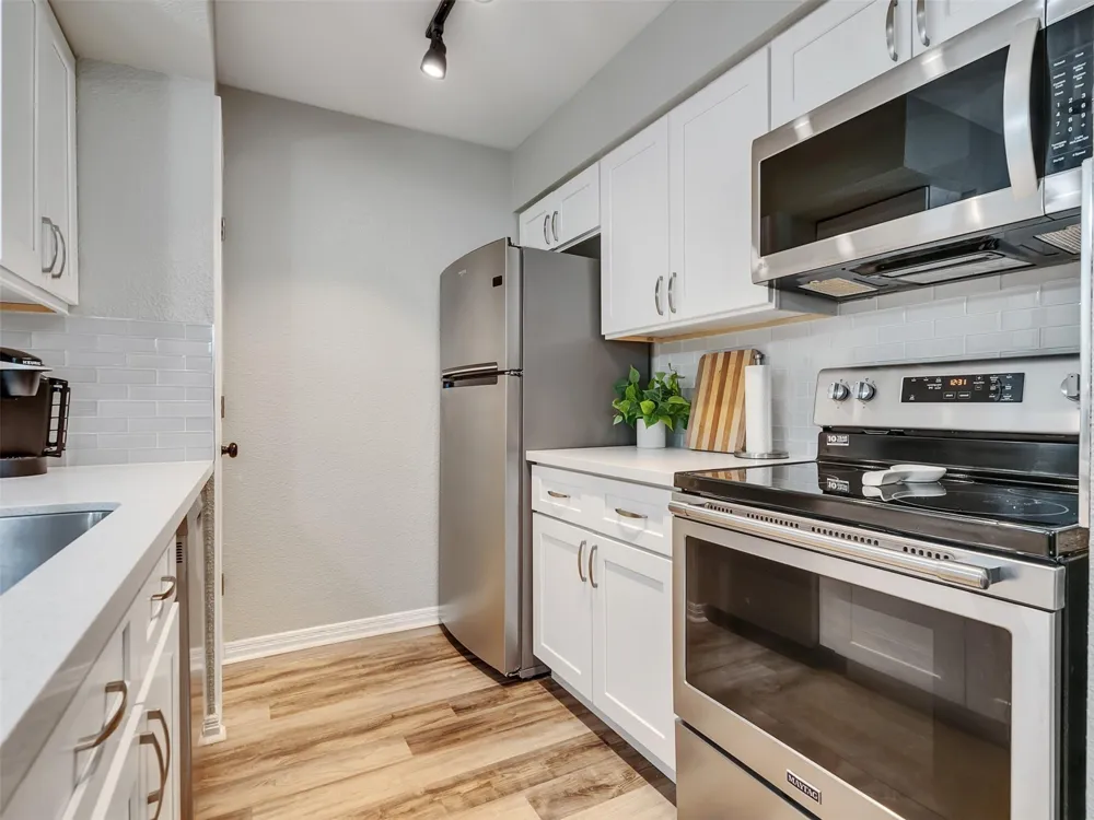 250 El Dorado Boulevard #150 Houston, TX 77598