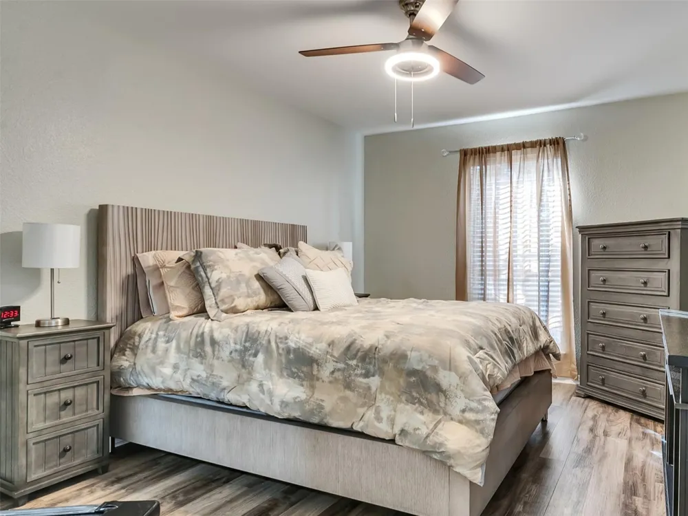 250 El Dorado Boulevard #150 Houston, TX 77598
