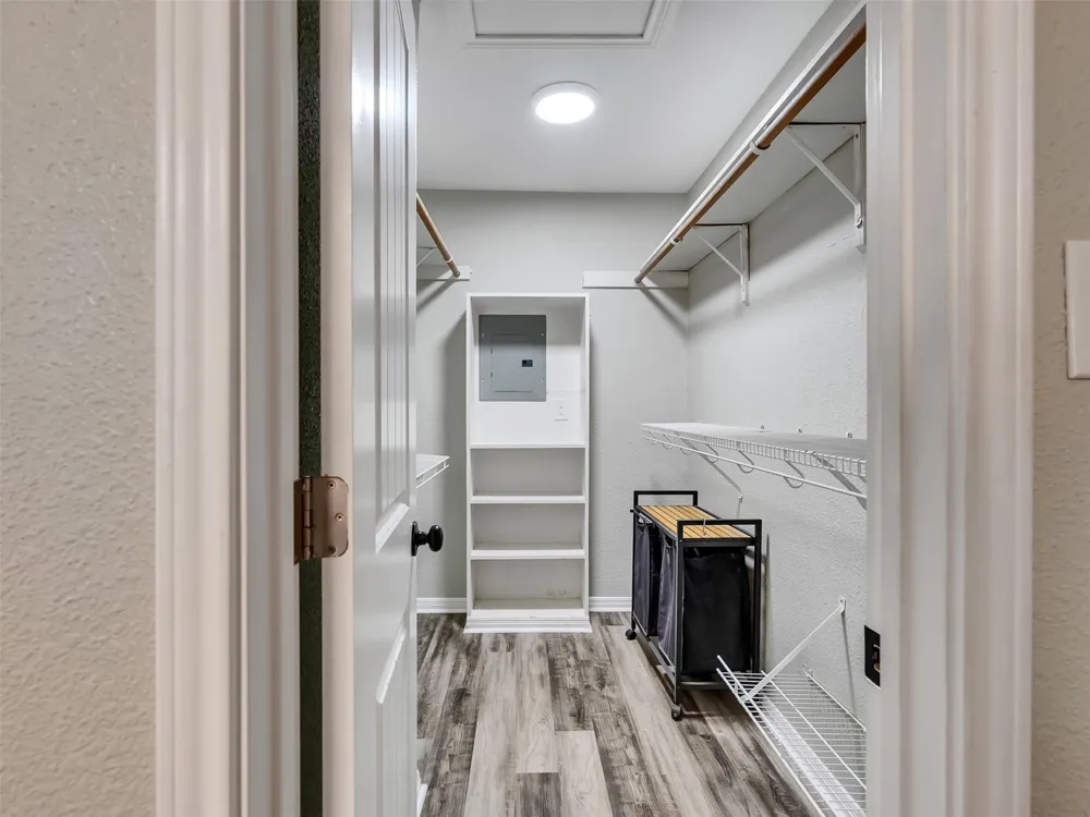 250 El Dorado Boulevard #150 Houston, TX 77598