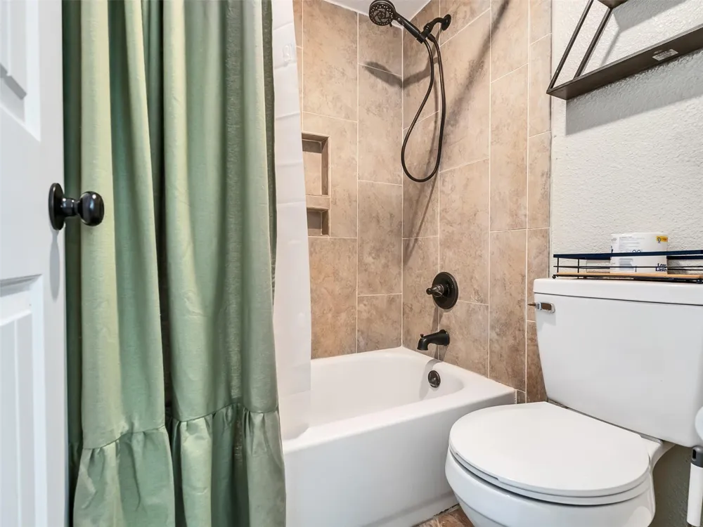 250 El Dorado Boulevard #150 Houston, TX 77598