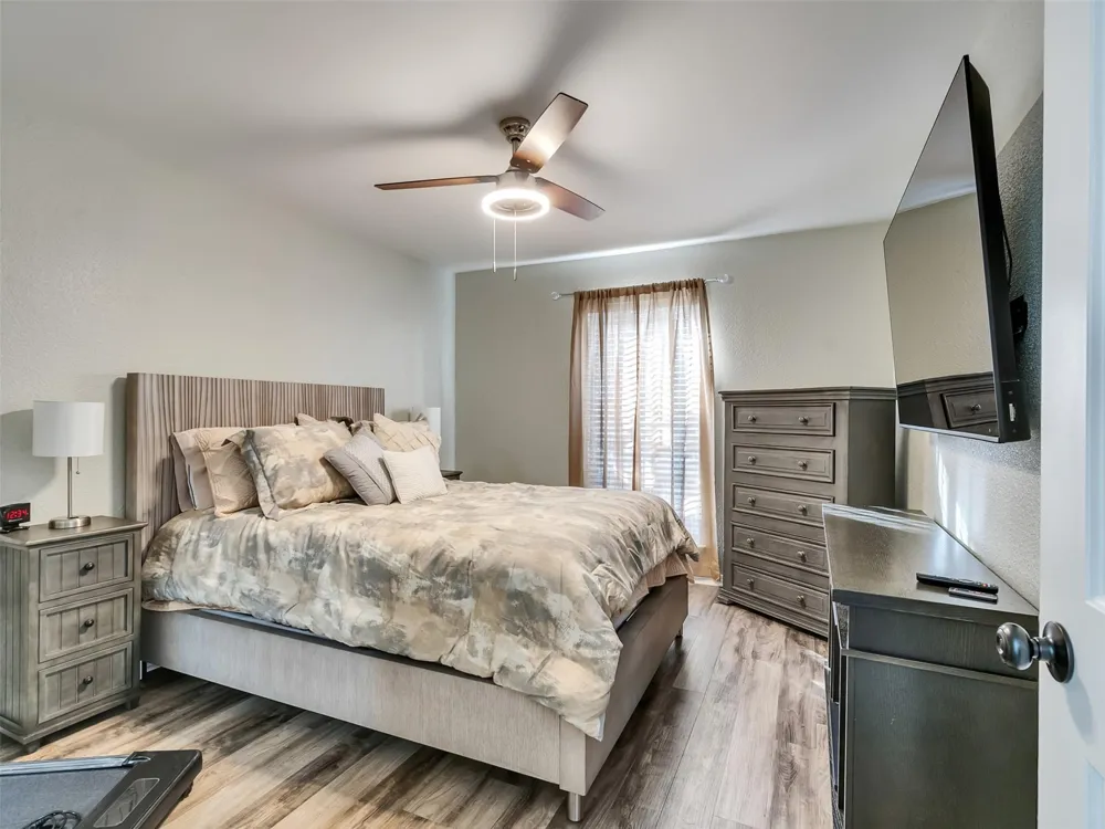 250 El Dorado Boulevard #150 Houston, TX 77598