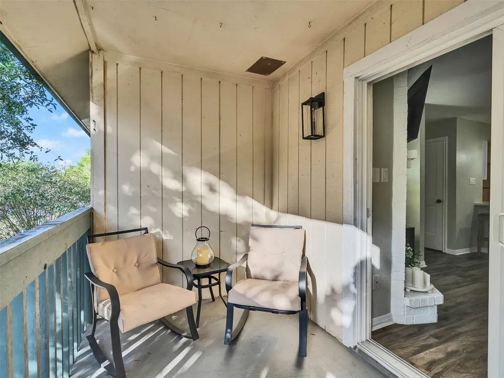 250 El Dorado Boulevard #150 Houston, TX 77598