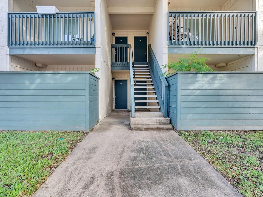 250 El Dorado Boulevard #150 Houston, TX 77598