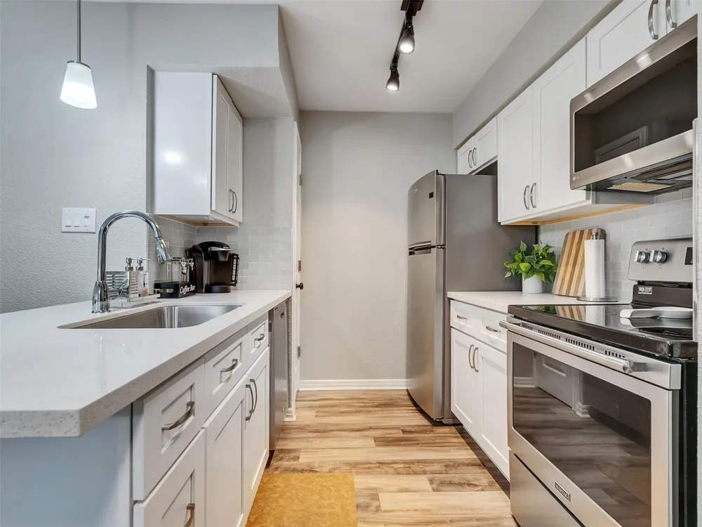 250 El Dorado Boulevard #150 Houston, TX 77598