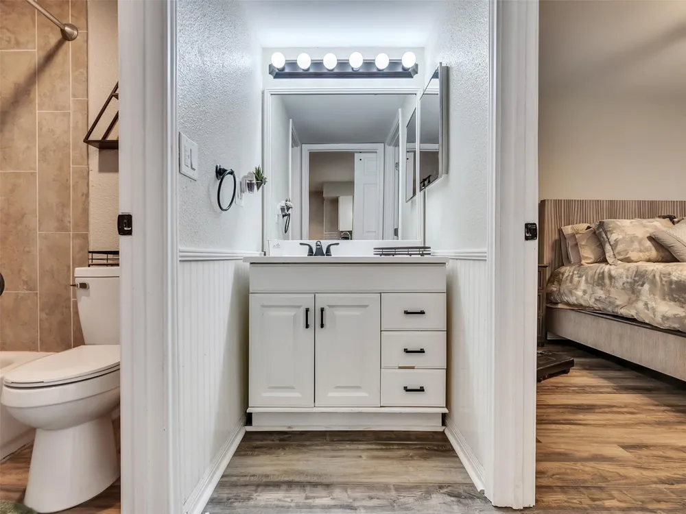 250 El Dorado Boulevard #150 Houston, TX 77598