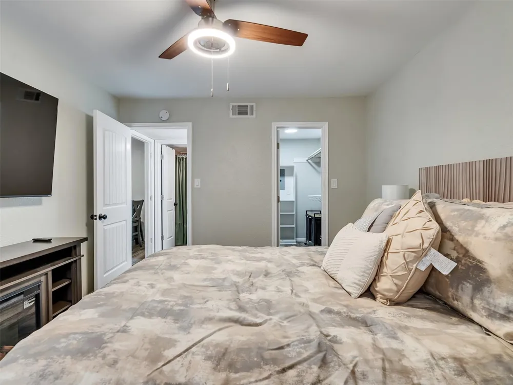 250 El Dorado Boulevard #150 Houston, TX 77598