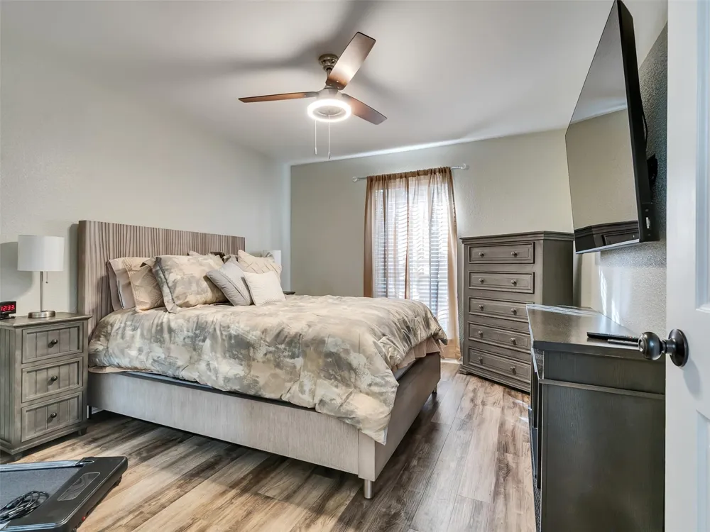 250 El Dorado Boulevard #150 Houston, TX 77598