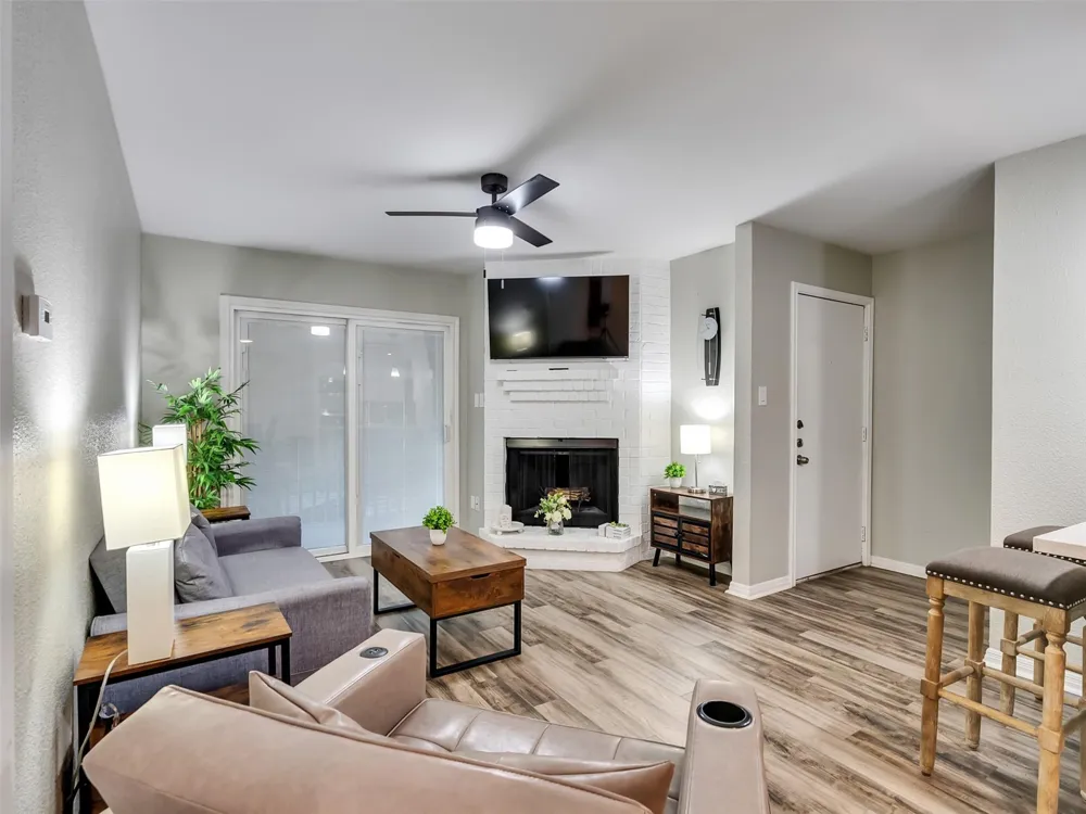 250 El Dorado Boulevard #150 Houston, TX 77598